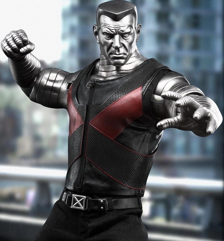 漫威超级战争攻击力最强装备,漫威超级争霸战反浩克装甲