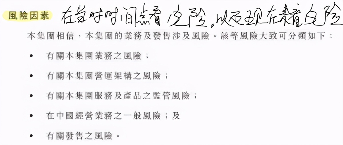 腾讯控股招股技巧,腾讯招股说明书在哪下载