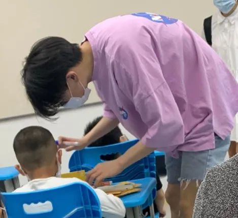 素人帅哥闪照合集,素人帅哥集锦