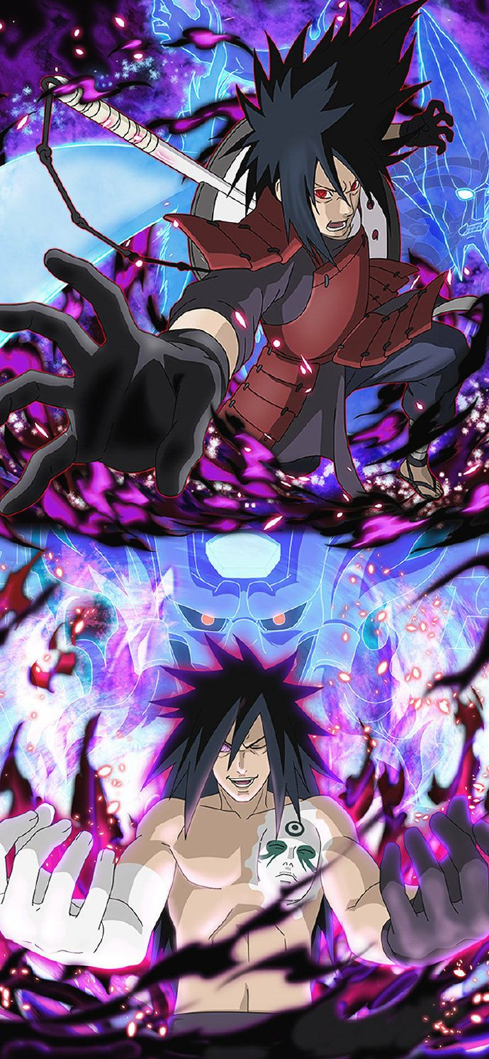 火影忍者我们的美好回忆,火影忍者我们的青春回忆超燃混剪