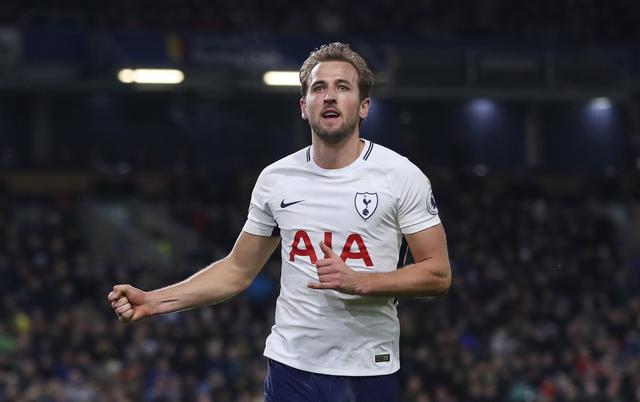 德勒阿里转会费,德勒阿里波切蒂诺