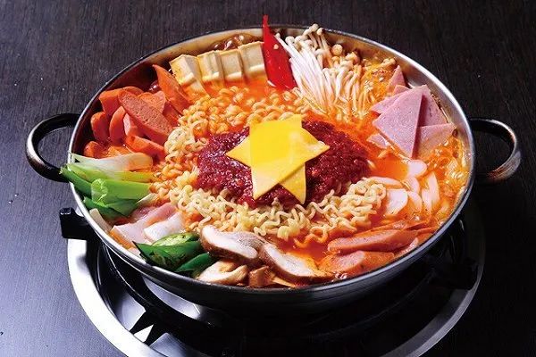 各地打卡美食攻略,11种美食打卡攻略