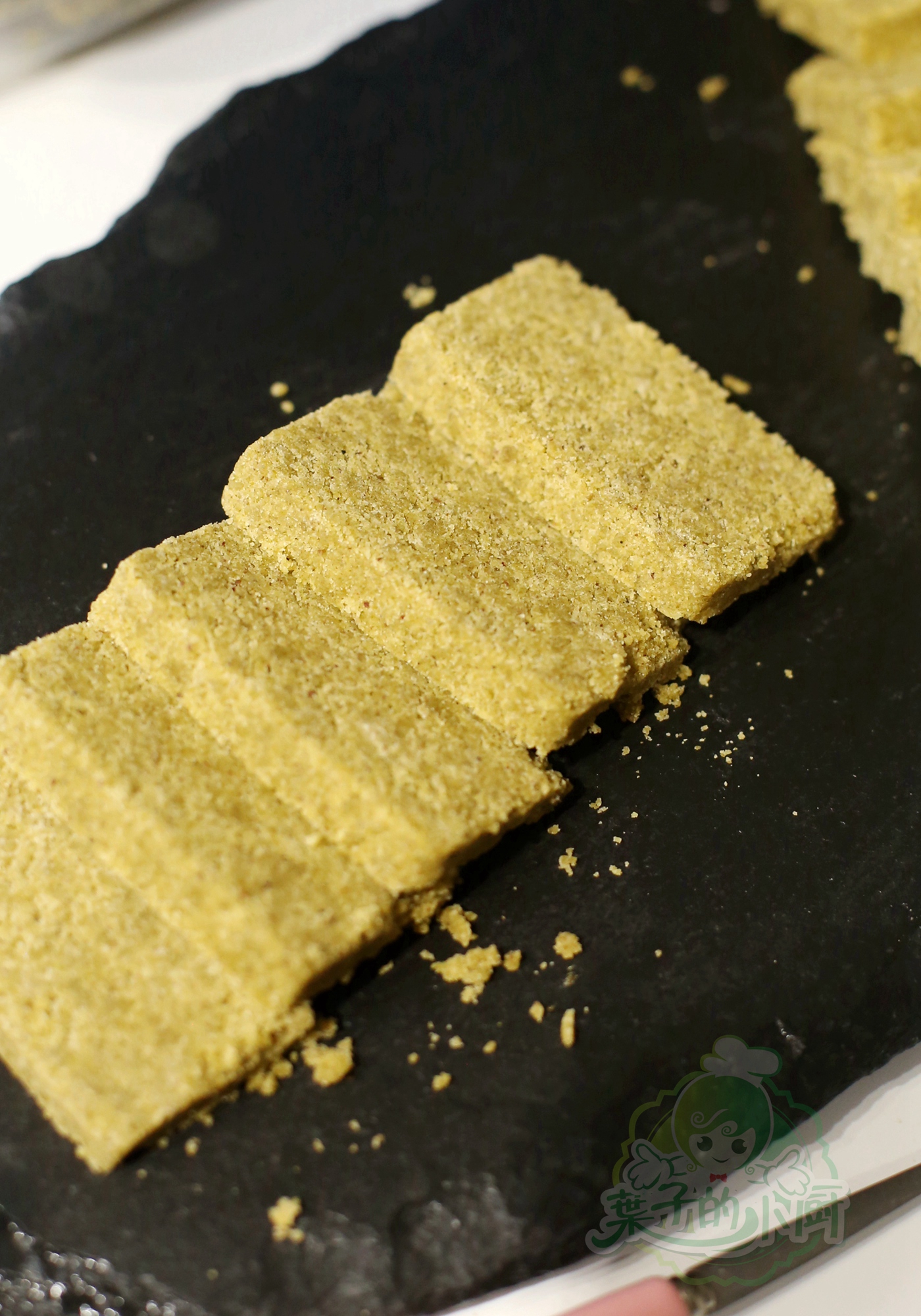 绿豆最好吃又简单的10种美食做法,绿豆最好吃最简单的做法