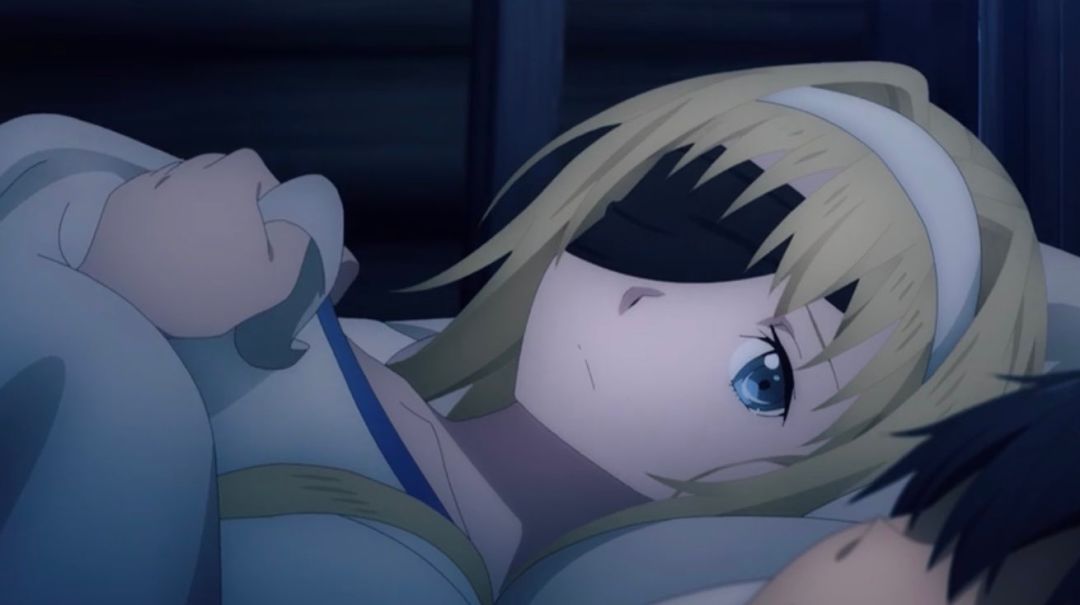 刀剑三最新消息,刀剑三的番剧