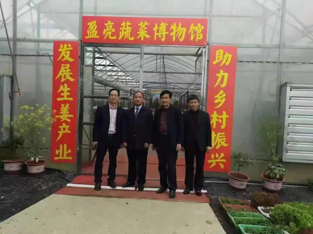 汉川5天周边游攻略,汉川徒步旅游攻略一日游