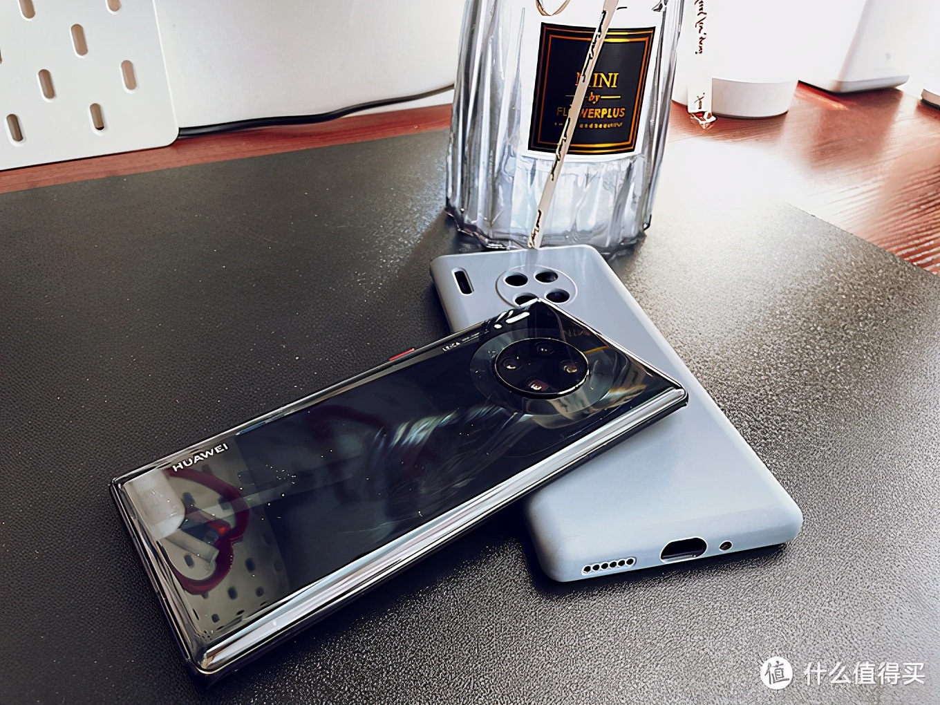 金融小民工最新视频,金融民工的日常穿搭