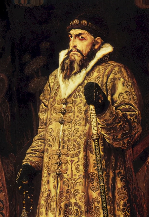 金帐汗国讲的是什么,金帐汗国系列全书