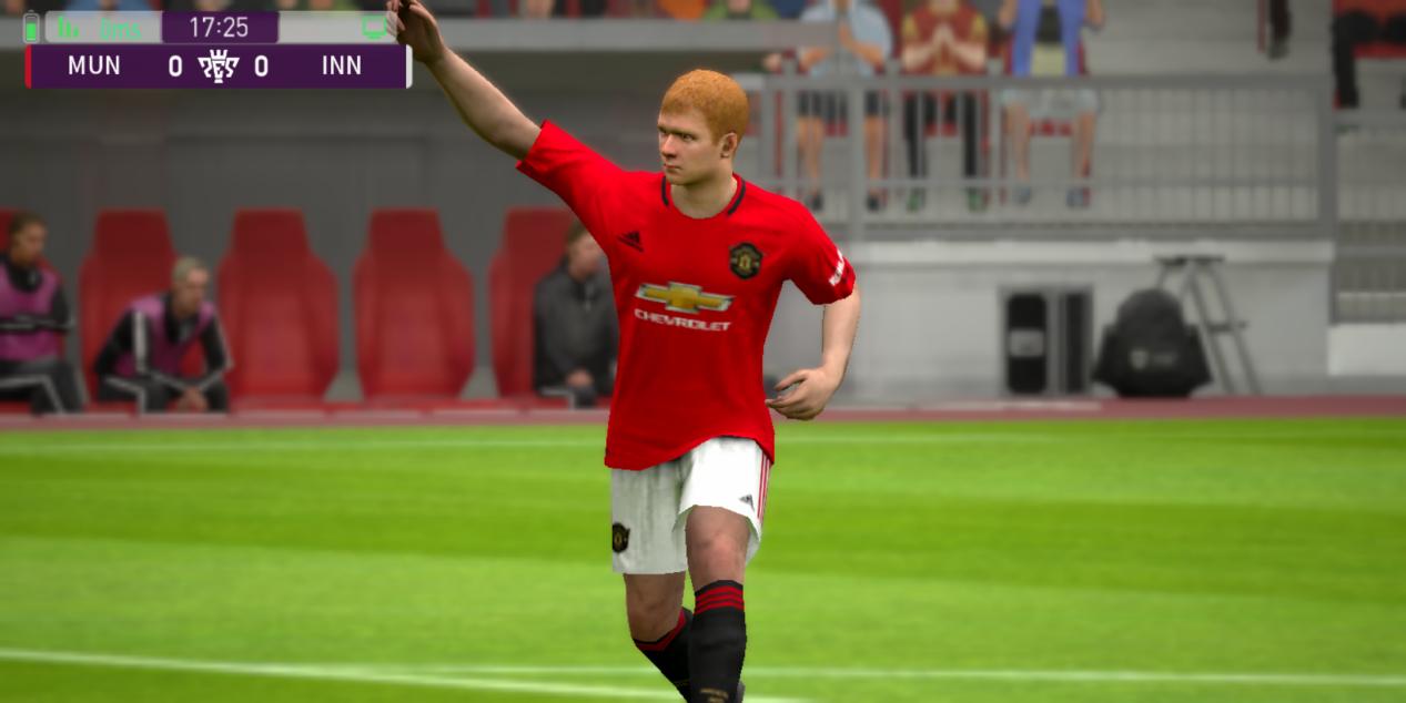 实况足球iphone12,ios实况足球2024直装