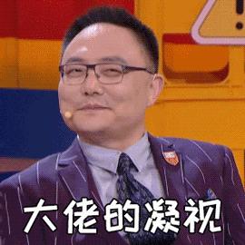 蒙自哪几个小区开通天然气,蒙自开通天然气费用