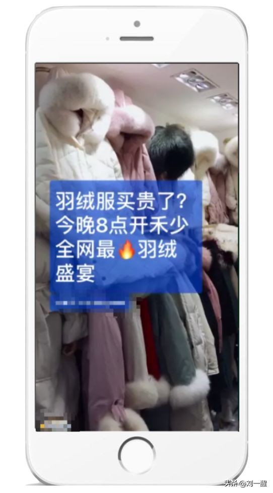 快手直播运营技巧及实操知乎,快手直播运营后台怎么样配合主播