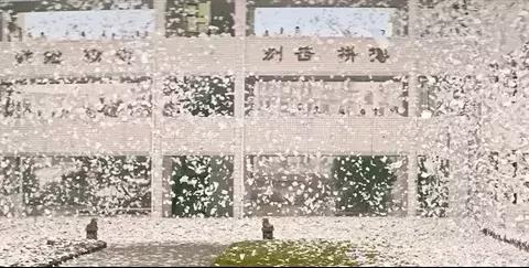 最近争议挺大的电视剧,最近争议比较大的电视剧