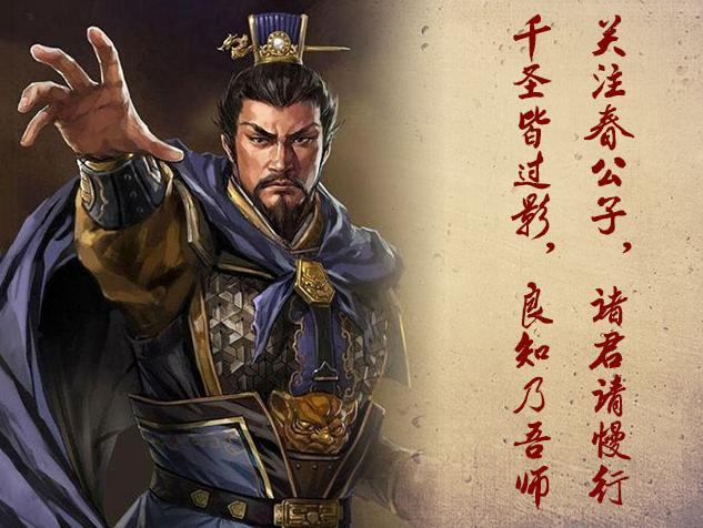 再次对比京东与阿里的生意模式！实际上京东“更胜一筹”？