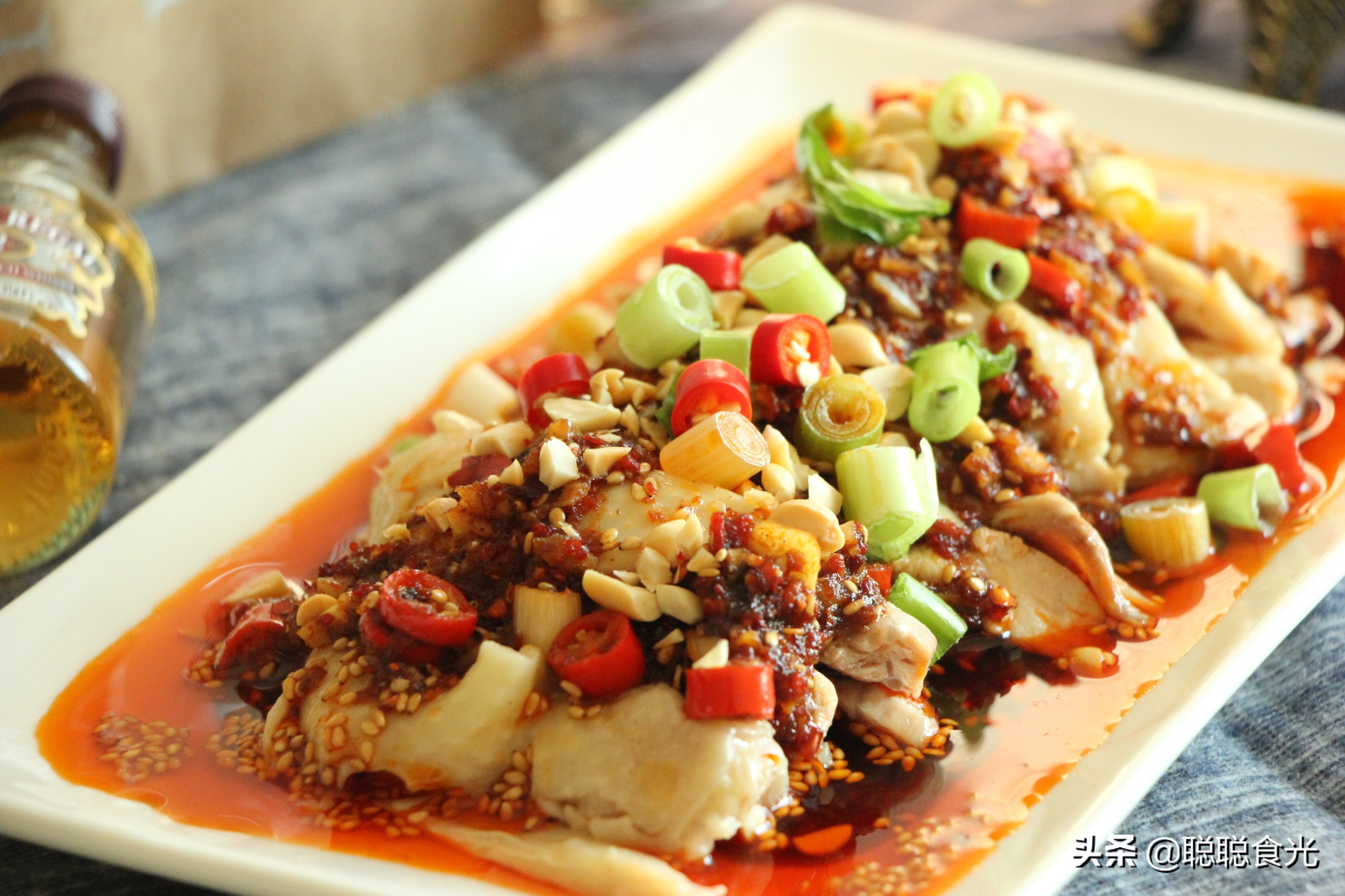 有什么好吃又容易做的辣菜,15道辣菜不辣不欢味蕾大开