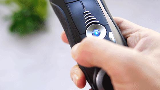 男士剃须刀挑选指南老年,剃须刀必买攻略