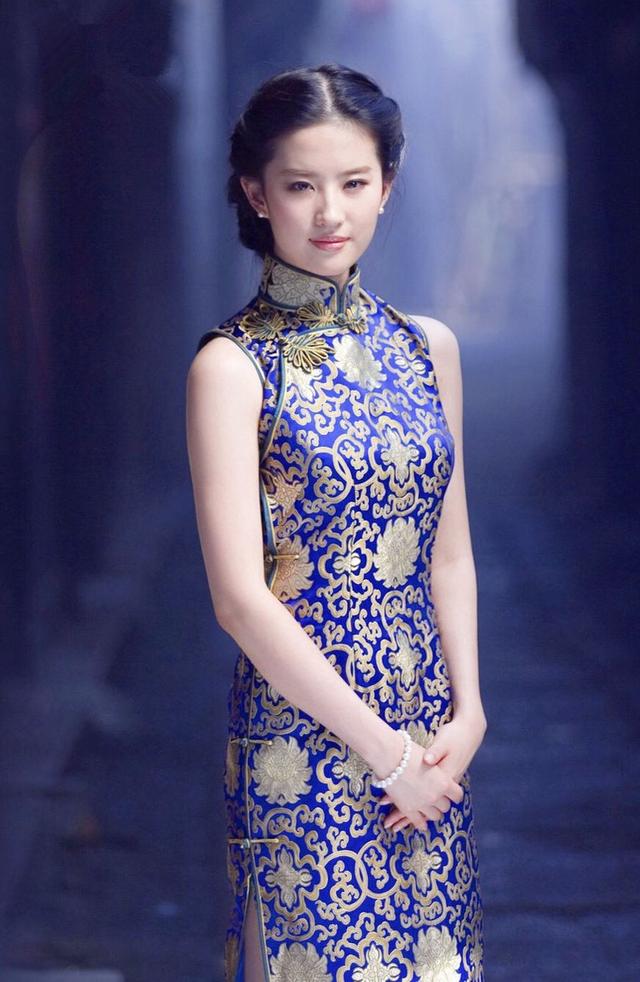 为什么有些人明明不重，看起来就是胖？有些人不算轻，却很匀称？