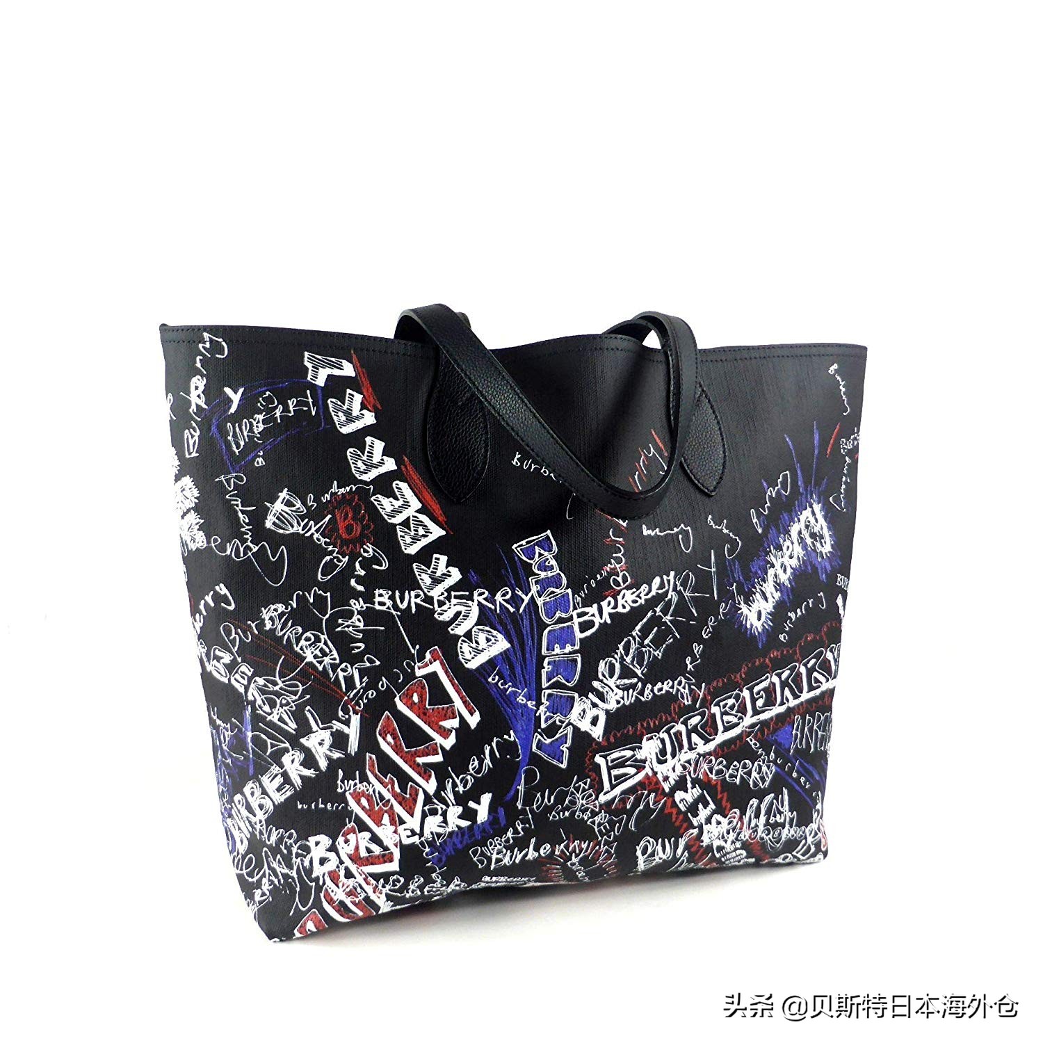 男士手提袋大容量2023最新款,时尚实用的手提袋推荐