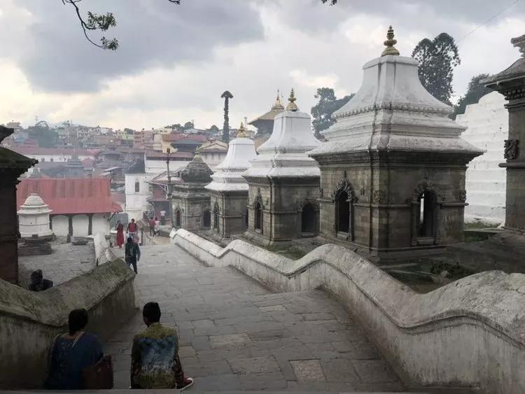 最新尼泊尔免签证费政策 (中国去尼泊尔免签证费)