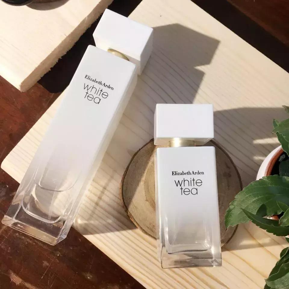 茶系列护肤品品牌推荐知乎,各大品牌茶叶主打产品