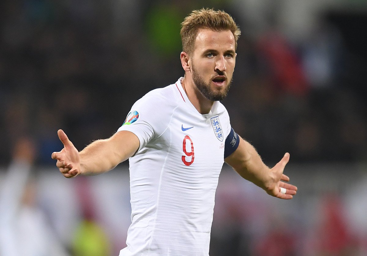 周三欧洲杯推荐,欧预选14场今日预测推荐