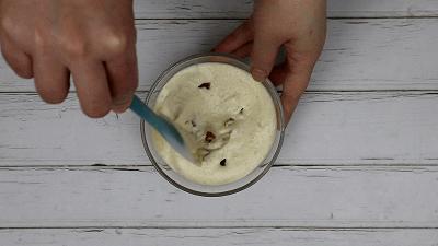 宝宝便秘老不好一道美味就能治疗 (改善宝宝便秘的神奇水果)