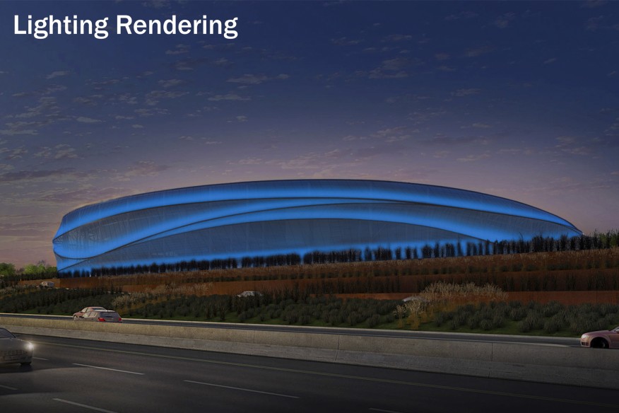 不踢足球,不踢世界杯