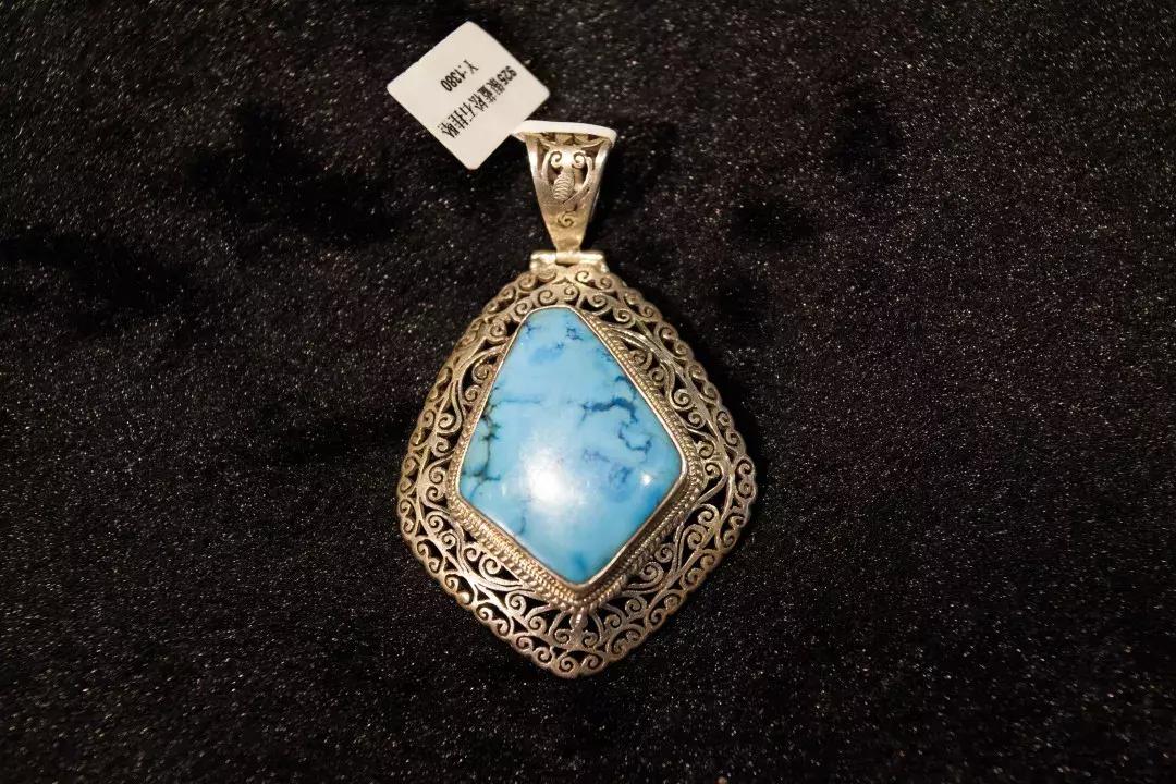 秘银是什么金属真实存在,合金和藏银