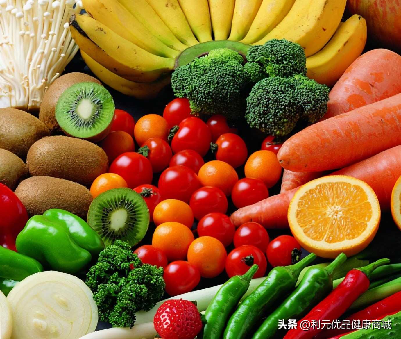 小孩脚脱皮开裂民间偏方,小孩脚裂口子怎么办小妙招