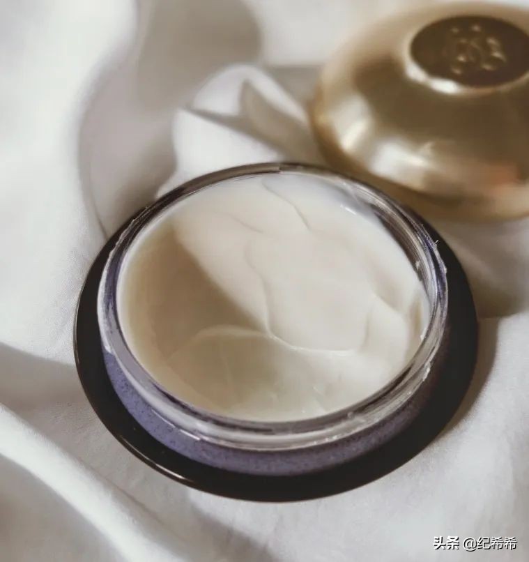 祖马龙薰衣草限定，全智贤同款电饭锅，这些好用真的值得买