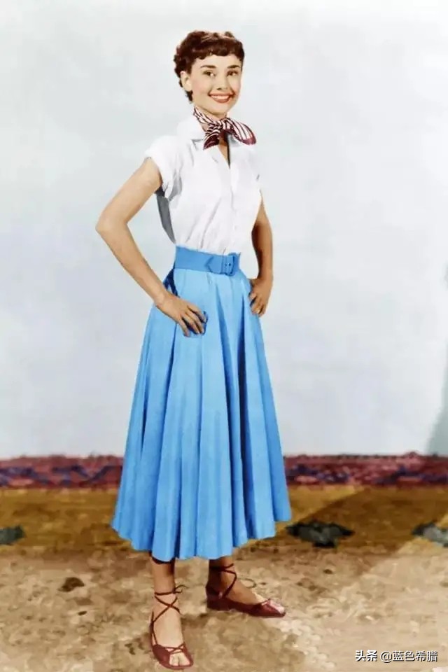 公主裙怎么拍才最好看,宫廷风睡裙怎么拍好看