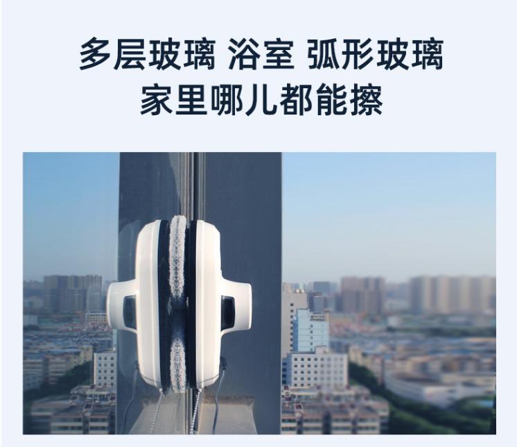 保姆级长文阅读,3万字保姆级长文