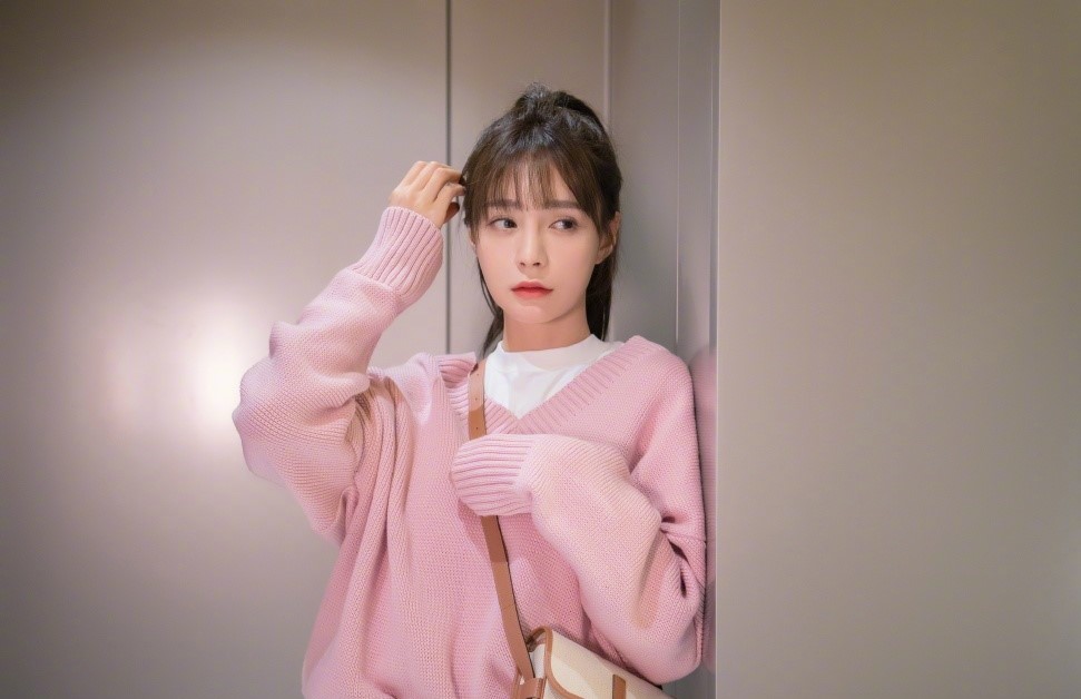 超好用的bb霜增白遮瑕,这款bb霜真的那么好用吗