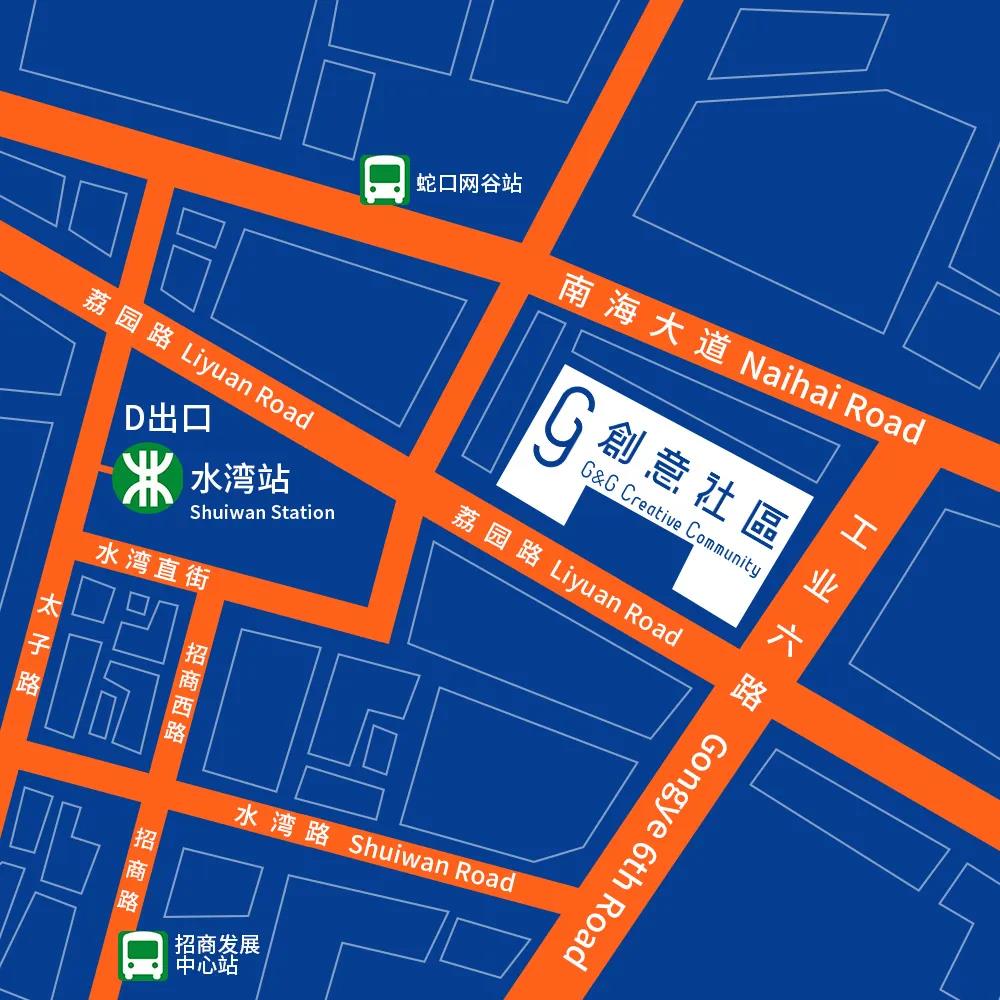 爱宠大机密作战计划,爱宠大作战作战计划