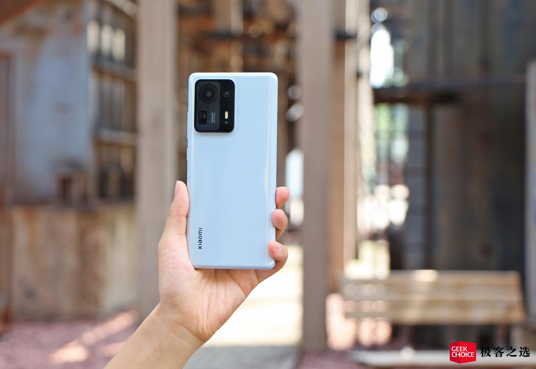 小米mix4的评测指南,小米mix4评测指南曝光