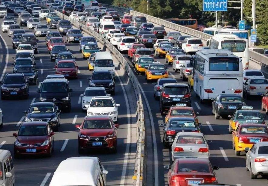 为啥都说不买二手商务车,为什么很多人说不买二手车