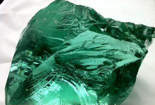 各地玉石的鉴别与特征,玉石的种类及特征及鉴别方法