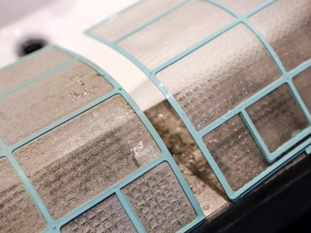 空调长期不清理会怎样,空调除房间螨虫的正确方法