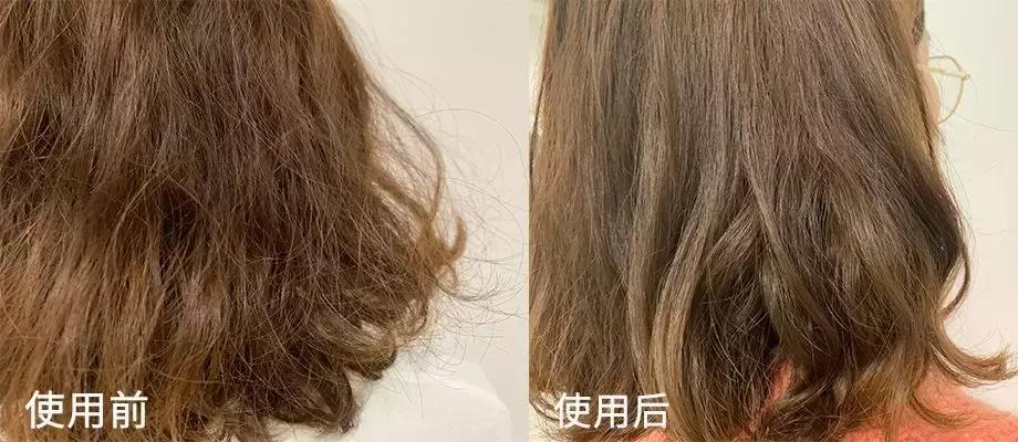 洗发水推荐控油蓬松樱花,claynal樱花洗发水推荐