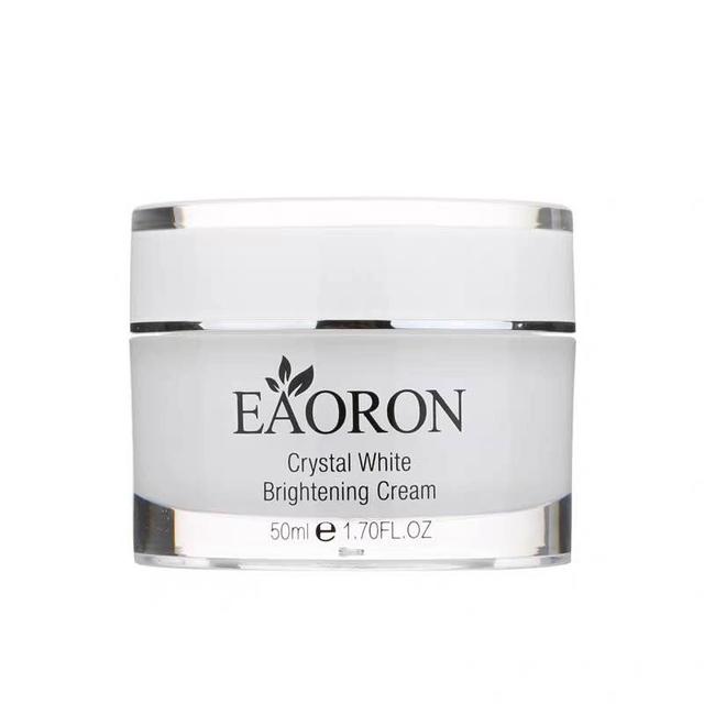 澳洲必买化妆品平价好用,澳洲必买的10种产品