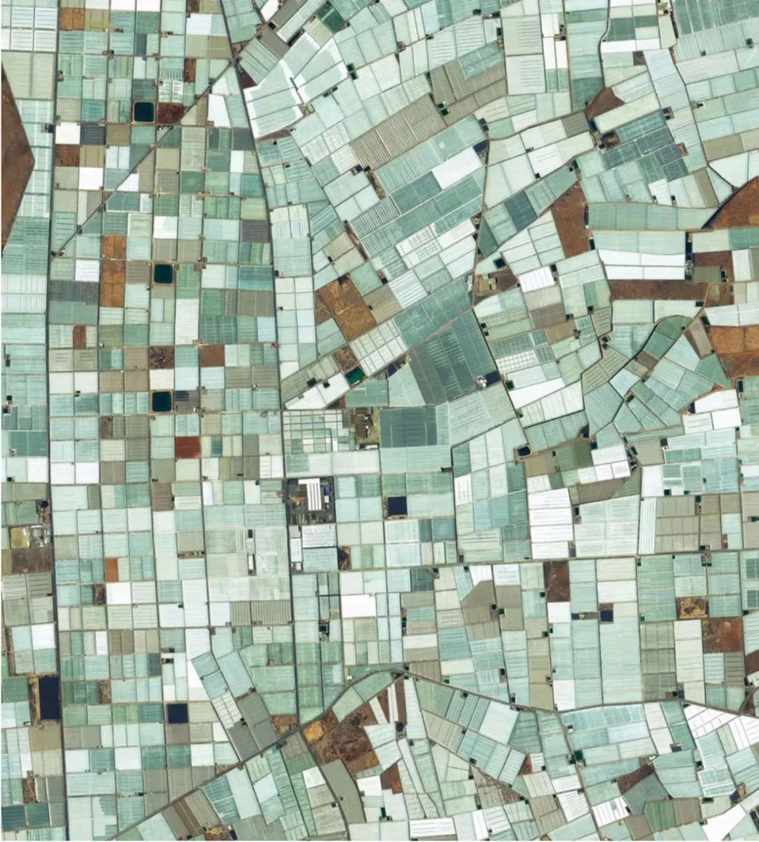 从宇航员的视角看我们的地球,从宇航员的视角看地球纪录片