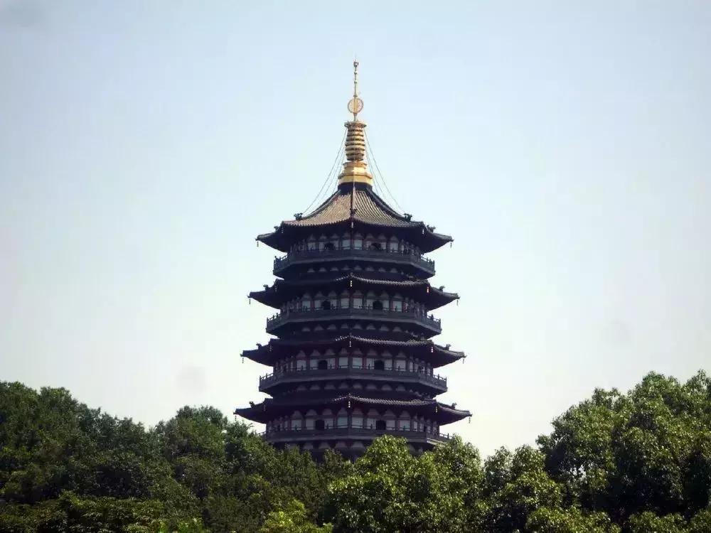 郑州飞哪里的机票最便宜五月,机票白菜价29元