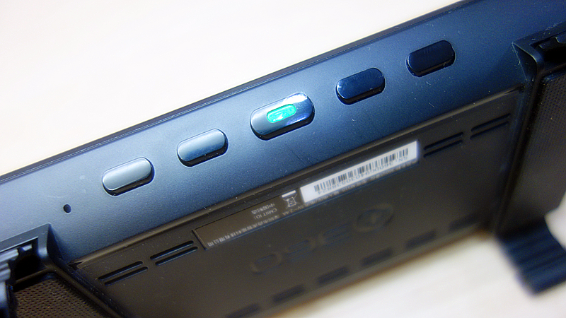 360行车隐藏式记录仪360度无死角,360的行车记录仪都带什么功能