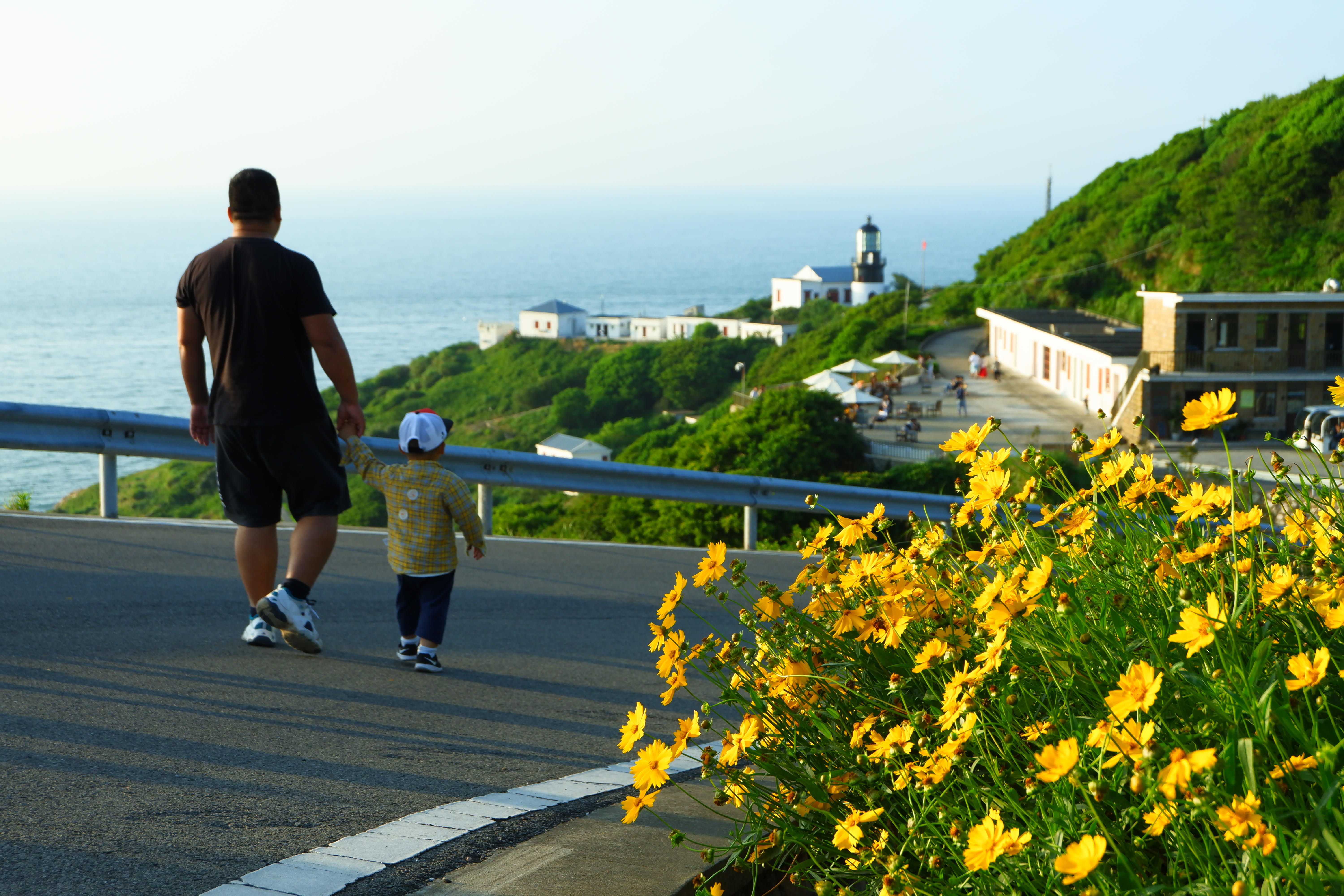 圣托里尼最美荧光海 (圣托里尼荧光海)