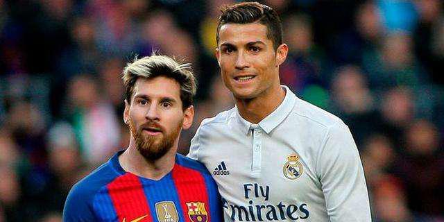 实况足球8游戏中国球员,实况足球8球员时代