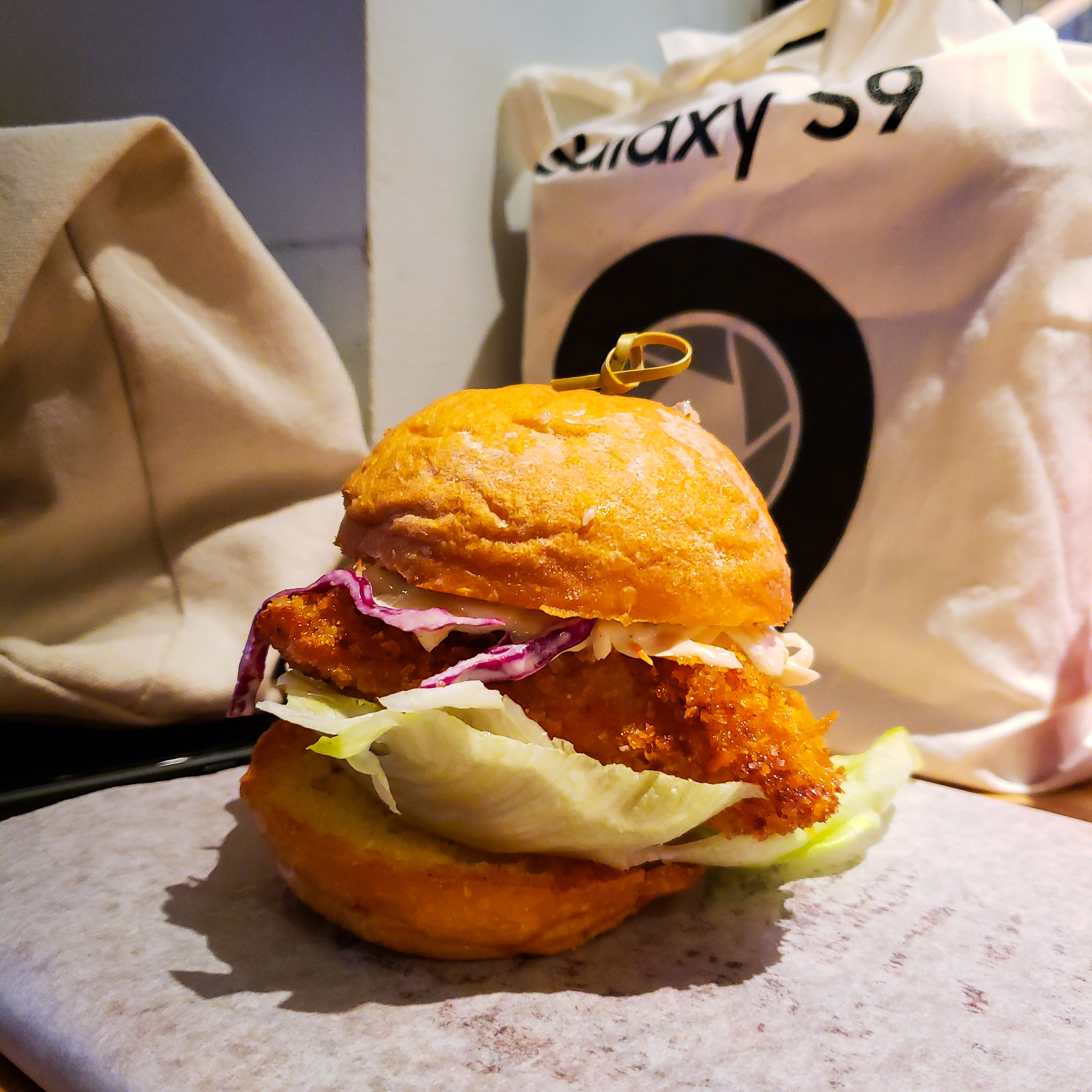 香港湾仔老字号美食小吃,湾仔码头附近美食攻略