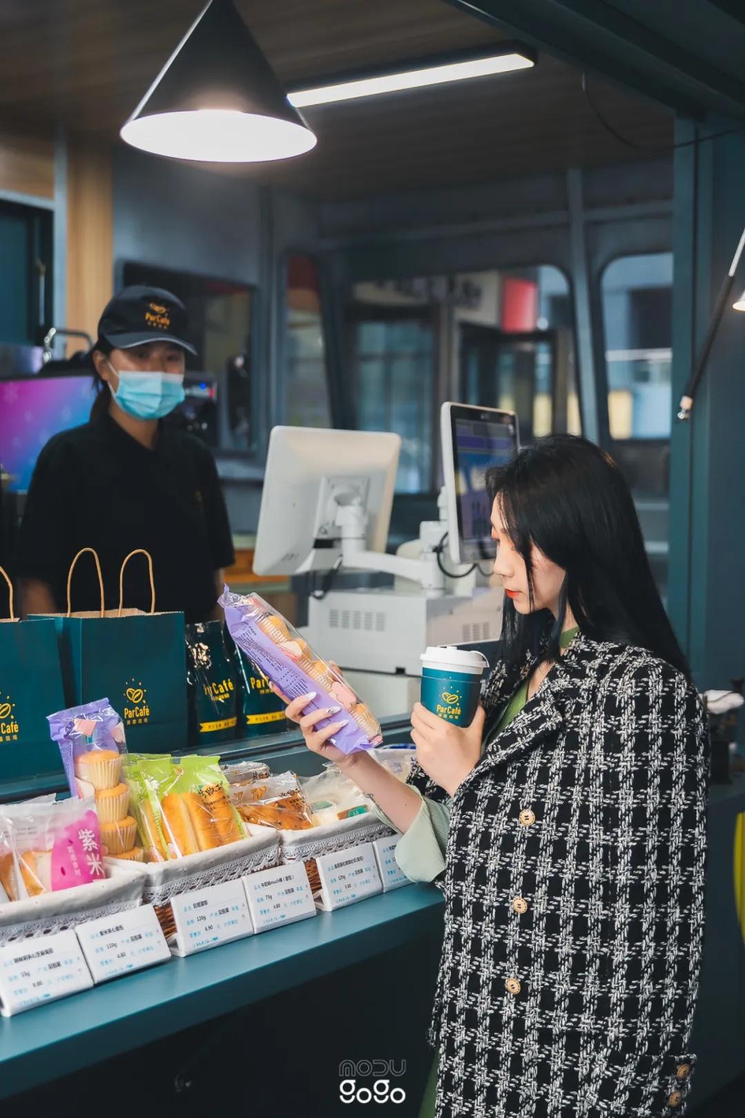 国庆出行这份旅游指南请务必收好,提醒国庆出游收好这份攻略