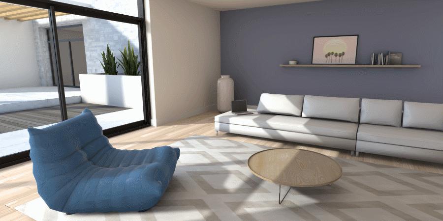 threejs3d鐣岄潰,threejs3d娲诲姩