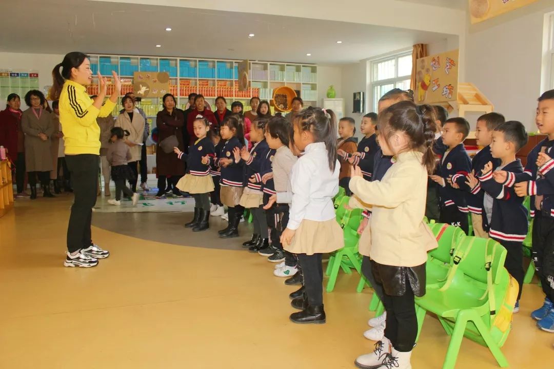 格林童话亲子乐园富顺,格林童话亲子乐园成都