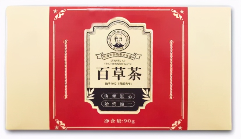 来温州最值得买的伴手礼，请收好