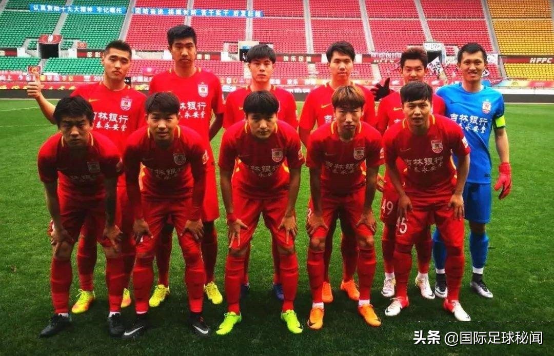 亚泰换门将,长春亚泰门将弃门出击