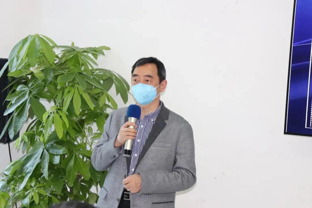 东旭集团最新规划,东旭集团战略布局